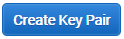 Create Key Pair button