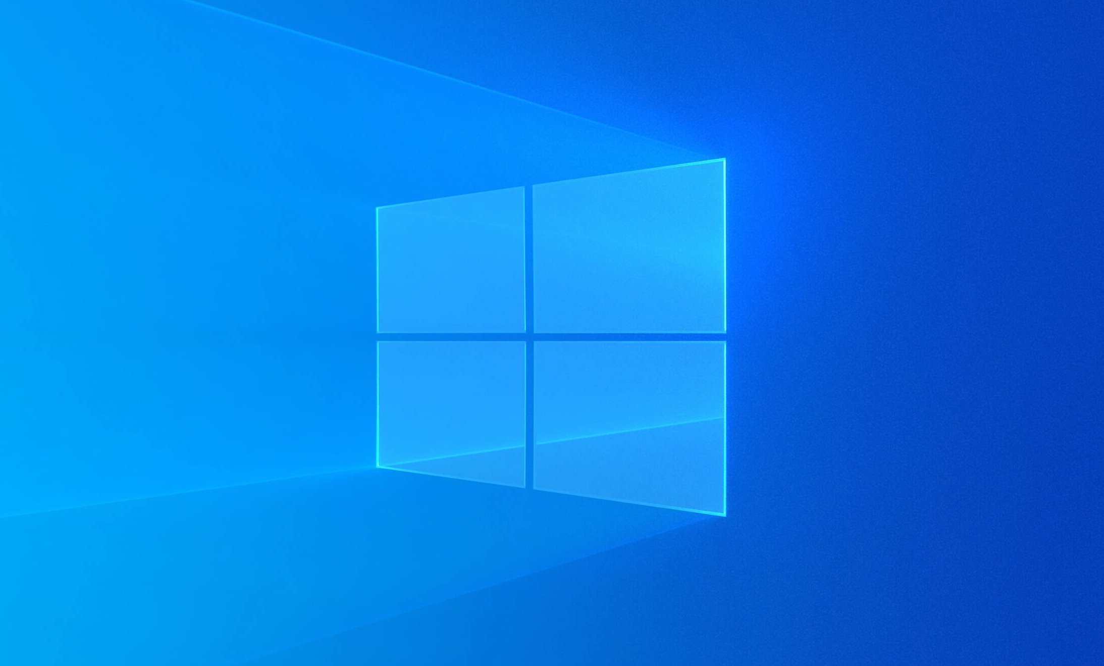 Find Windows 10 Product Key Using Command Line