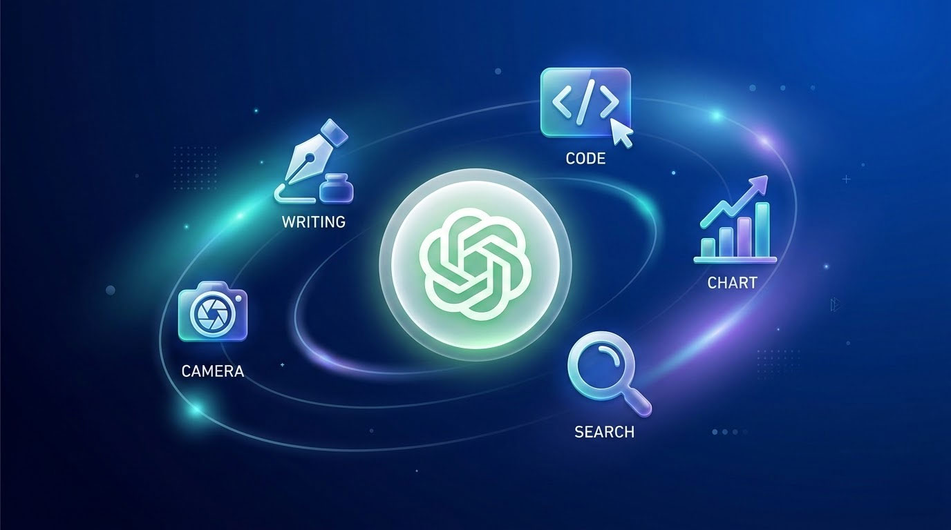 Best custom GPTs in the GPT Store for writing, coding, SEO, and productivity