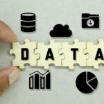 Structured Data and SEO