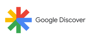 What is Google Discover?