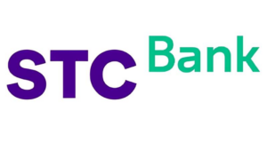 STC Bank