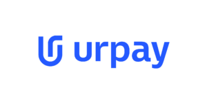 Urpay