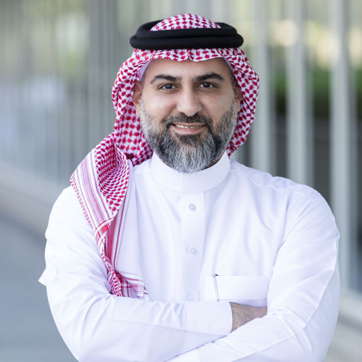 Husain Alhaboubi