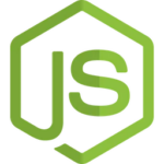 cPanel Node.js setup tutorial
