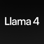 Llama 4 (Meta)