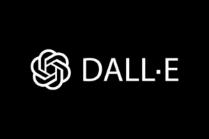 DALL-E 3 and GPT Image