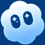 Sora 2 (OpenAI Video)