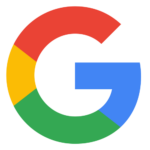 Veo (Google Video)