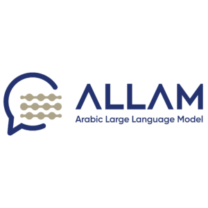 ALLaM Arabic AI model for Saudi eCommerce