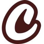 CrewAI