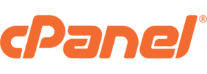 How to host Node.js on cPanel