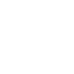 Grok (xAI)