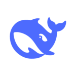 DeepSeek