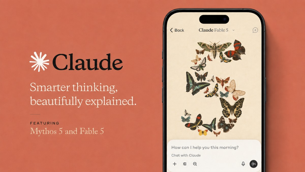 The Ultimate Claude AI Guide: Every Feature, Tip, and Prompt You Need in 2026