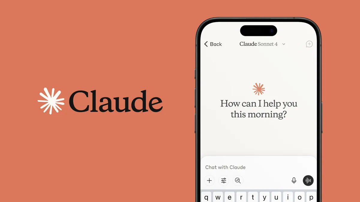 Claude AI guide ecosystem showing connected features including code, documents, browser, and safety